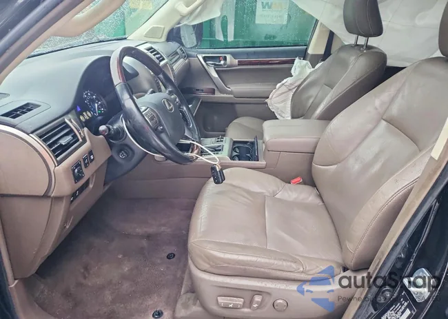 JTJBM7FX7J5206296: 79585385