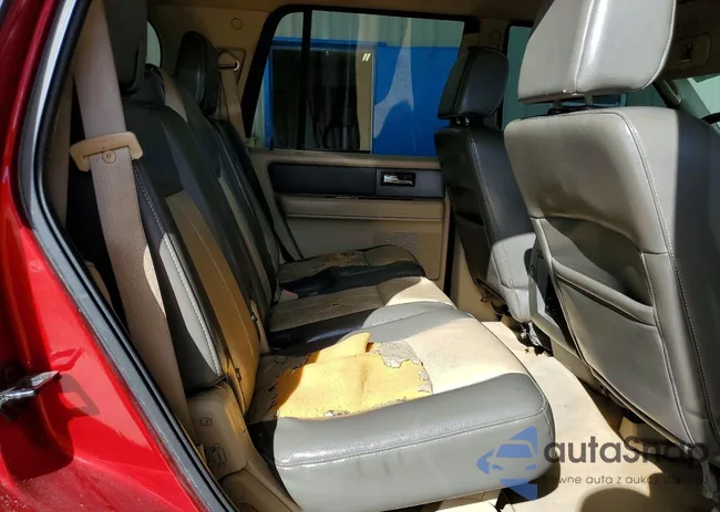 1FMFU17587LA11273: 79124985