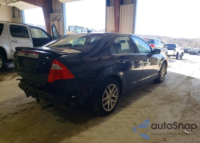 3FAHP0JA3AR309717: 79176555