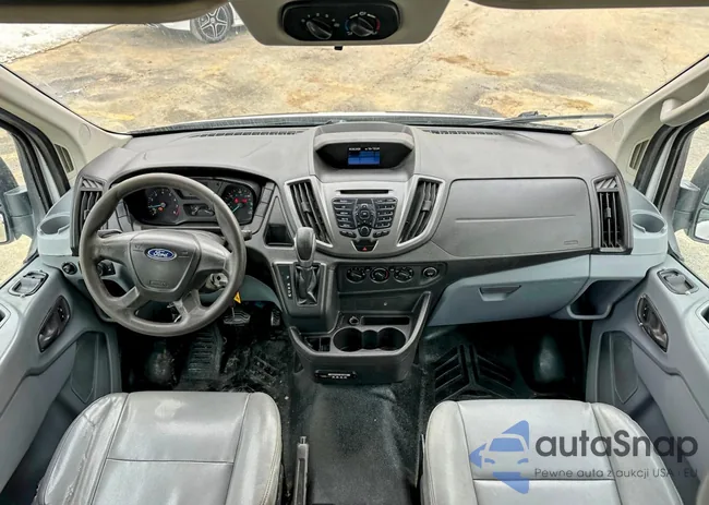 1FDZX2CM5GKA08635: 75215245