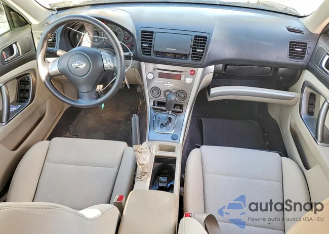 4S4BP60C597319766: 41710166