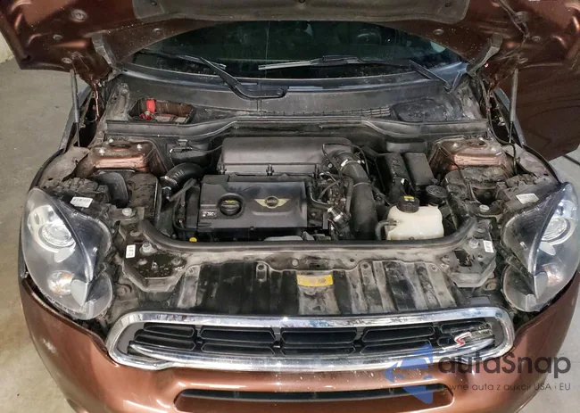 WMWZC5C59GWU01635: 79227285