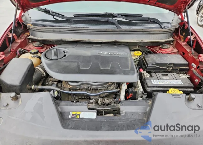 1C4PJLDS9EW272642: 45654536