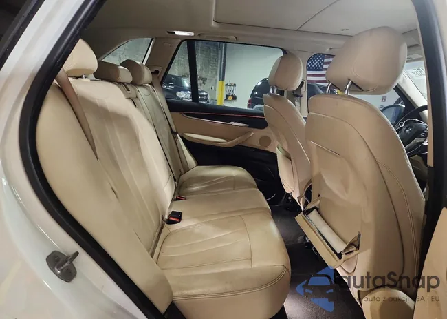 5UXKR0C55G0P29478: 79515455