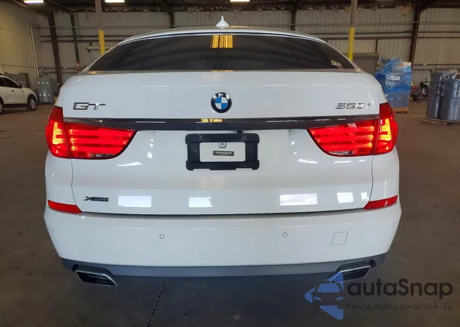 WBASP0C54DC988042: 45675716