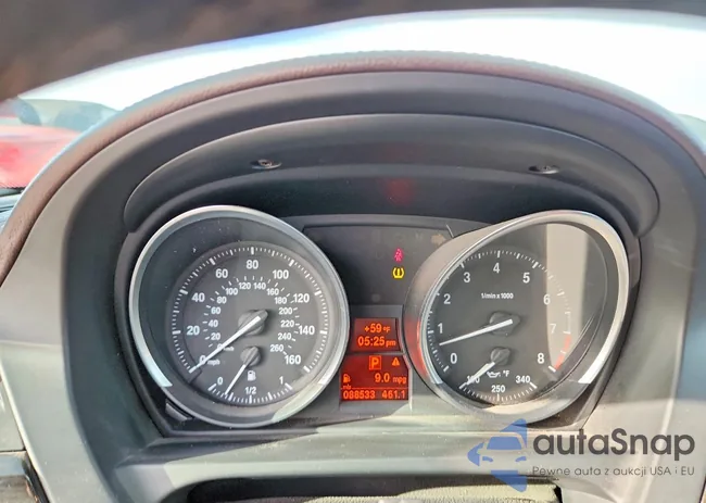 WBALM7C56CE384825: 41590876