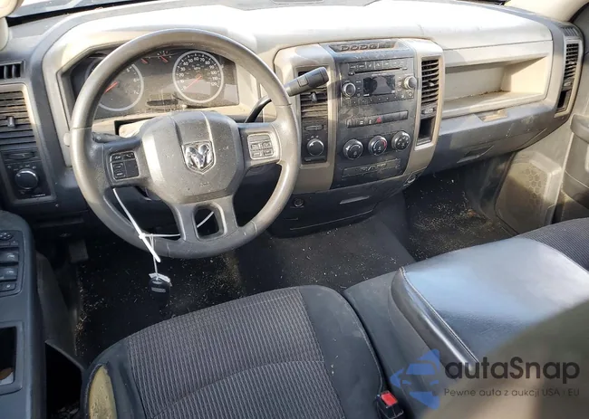 1C6RD7FT6CS250705: 41744446