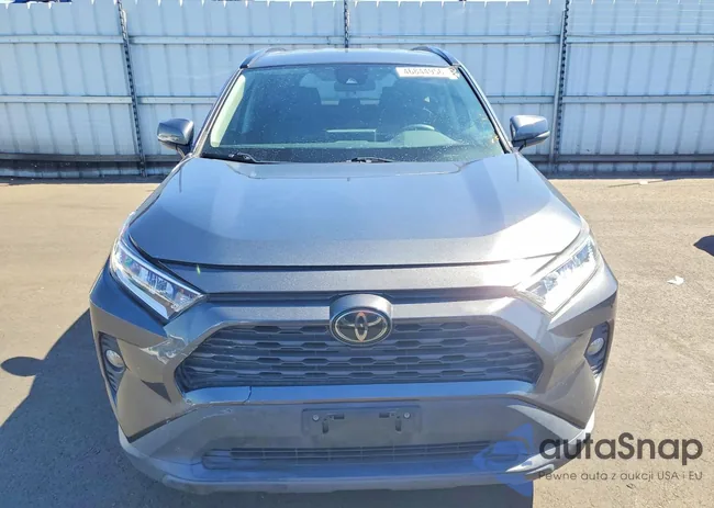 2T3P1RFVXLC089421: 46844956