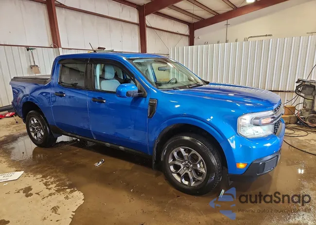 3FTTW8E38NRB02442: 78342465