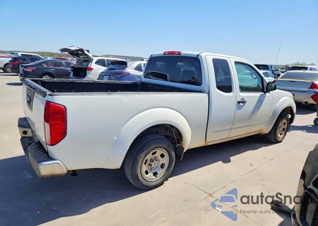 1N6BD0CT8FN741086: 46024256