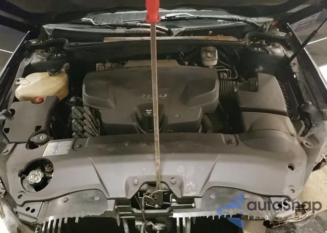 1G4HD57276U211480: 46877906