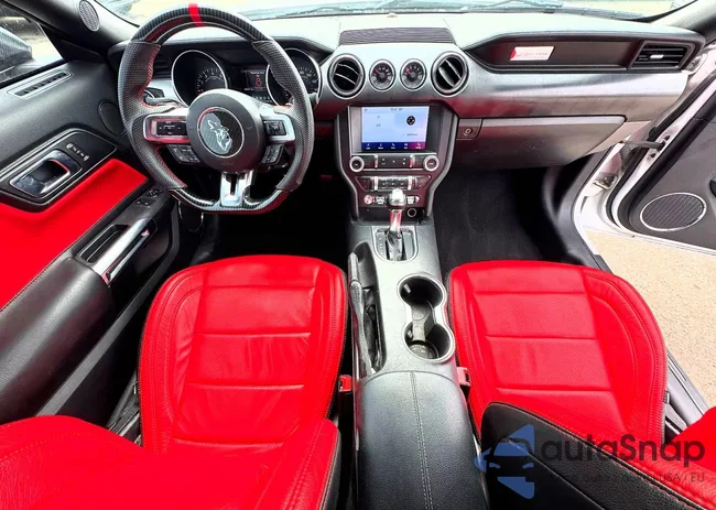 1FA6P8CF5K5186389: 46433796