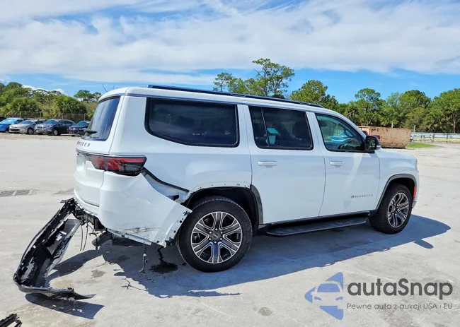 1C4SJVBP8SS528387: 46867566