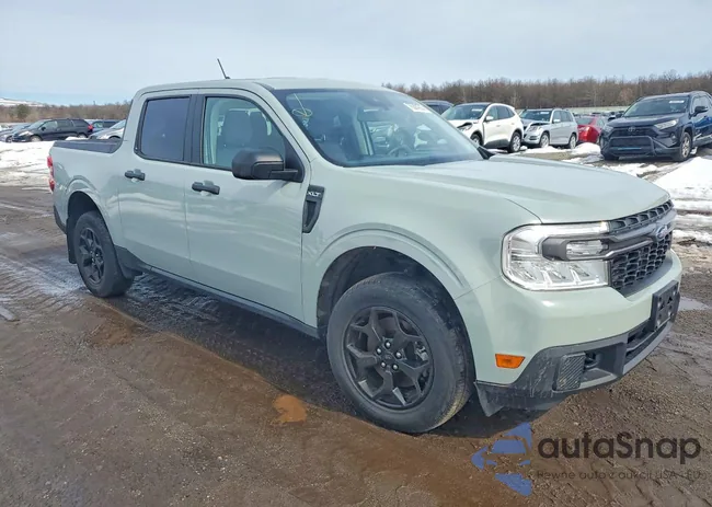 3FTTW8J99RRA72416: 76374005