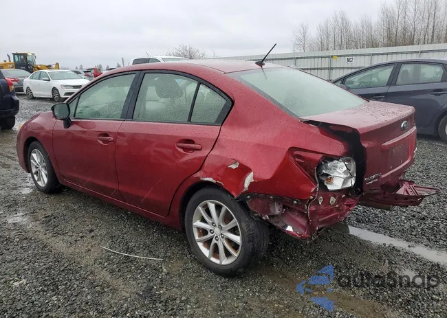 JF1GJAC68DH022312: 45858056