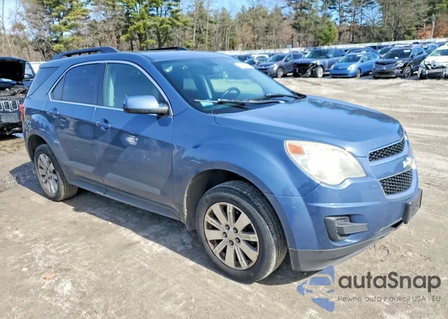 2CNFLEE53B6233881: 45690146