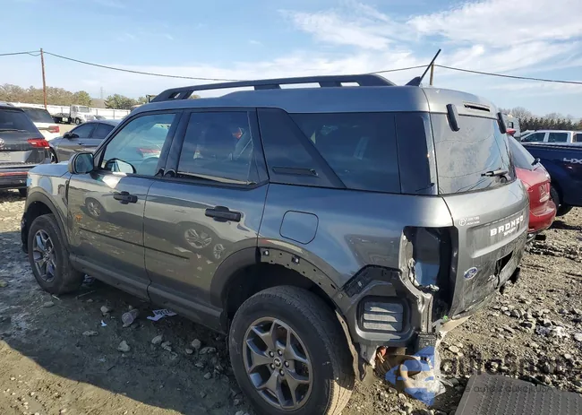 3FMCR9D93NRD62942: 42002296