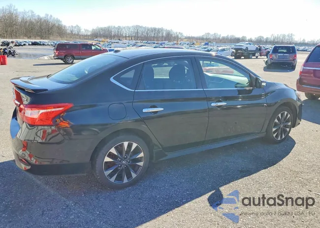 3N1AB7AP9GY319645: 41893366