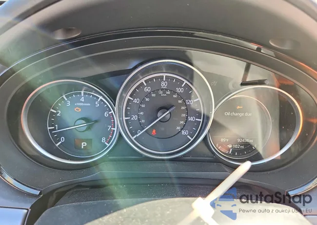 JM3TCADY7G0122639: 45562766