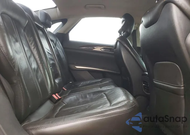 3LN6L2JKXER813328: 45562216