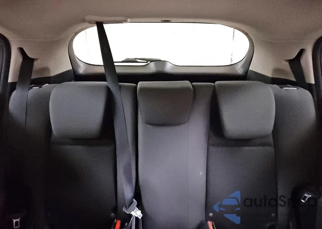 3CZRU5H39LG700164: 79020075