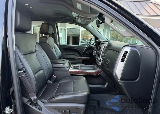 1GTV2NEC8GZ216457: 46029796