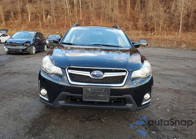 JF2GPABC6G8299739: 46218566