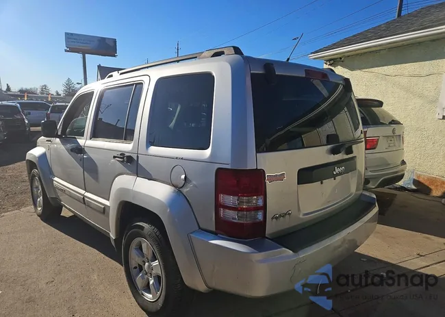 1J4PN2GK6AW168527: 45695646