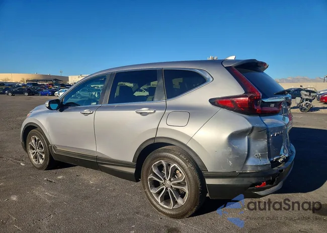 7FARW1H80LE028087: 41968076