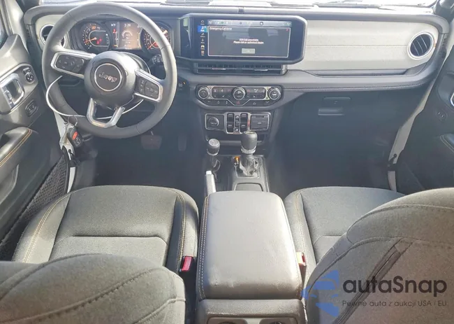 1C4PJXEN0SW591505: 46085476