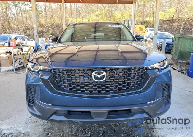 7MMVABEMXSN369660: 46030226