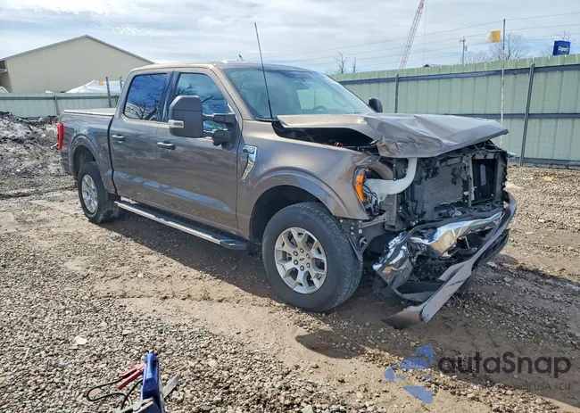 1FTFW1E8XPFB51402: 41891186