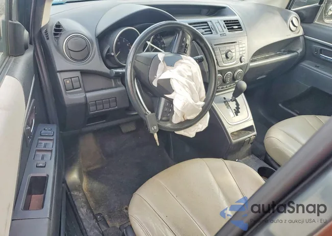 JM1CW2BL4C0144380: 76047555