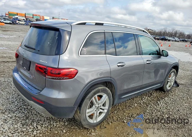 W1N4M4HB7MW110641: 41968456