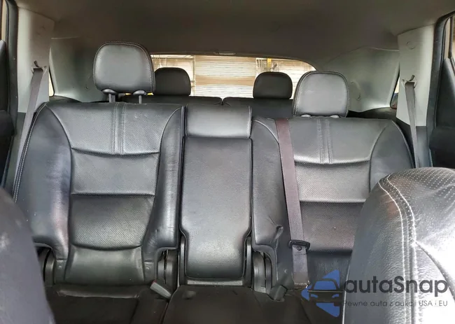 5XYKU4A66CG278035: 45564906