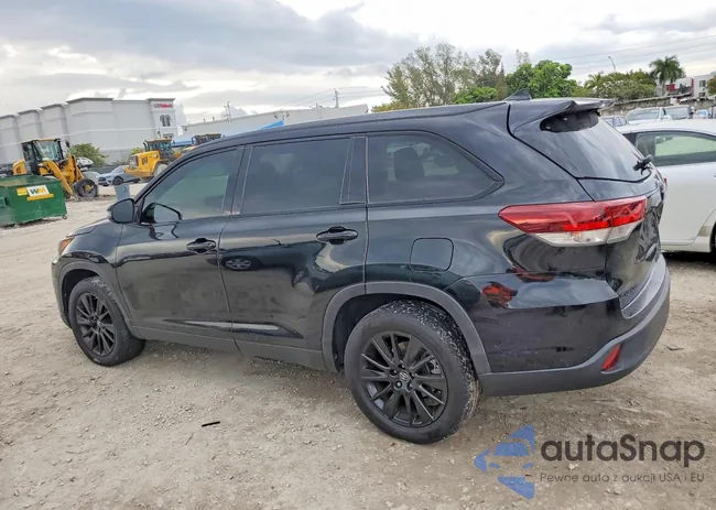 5TDKZRFH4KS329848: 46306196