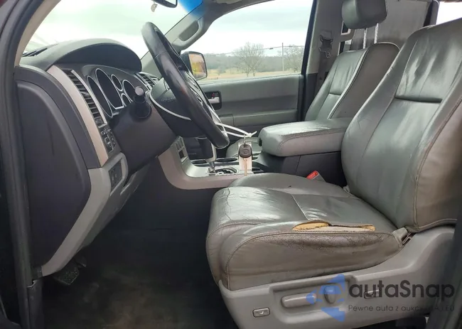 5TDJW5G1XFS112017: 45656136