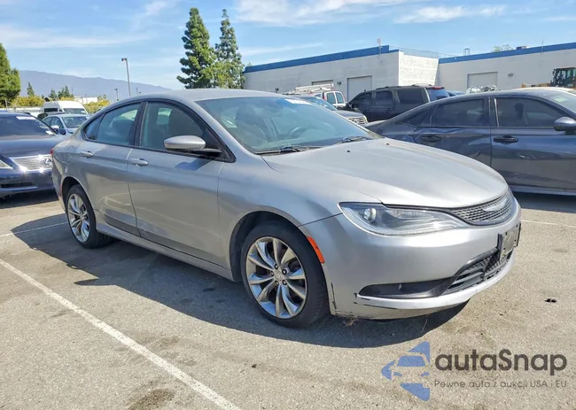 1C3CCCBB6FN619352: 78751325