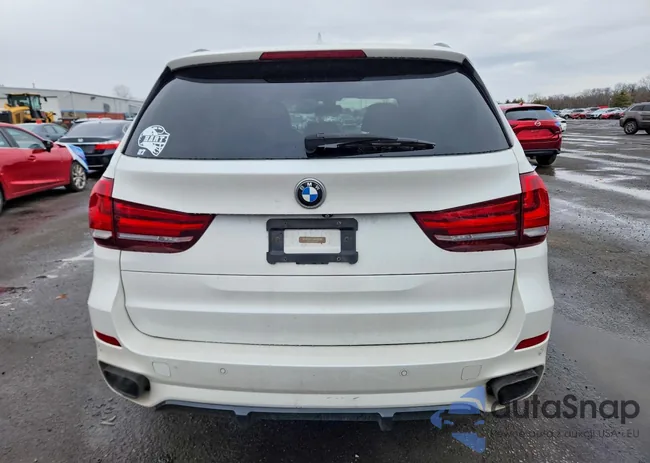 5UXKR6C58E0J73683: 79663025