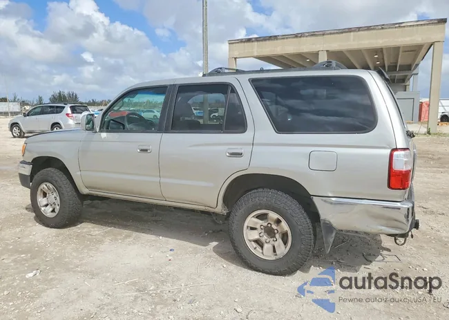 JT3GN86R620244585: 41582916