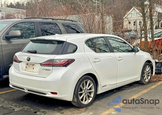 JTHKD5BH3B2032816: 45807756