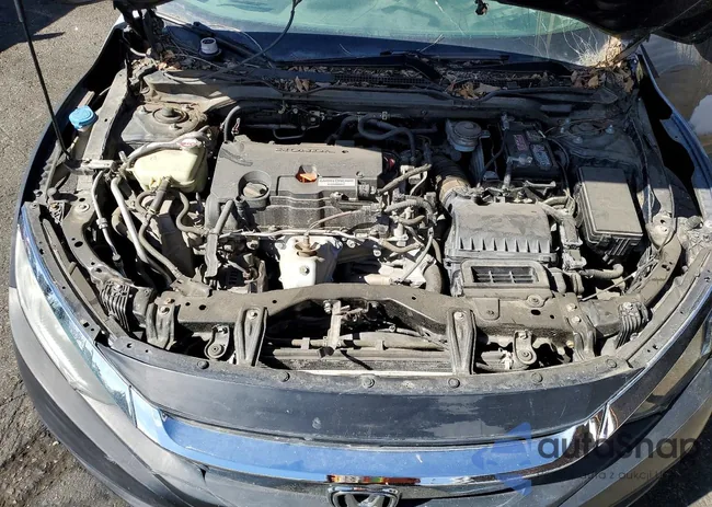 2HGFC2F78JH544066: 79527365