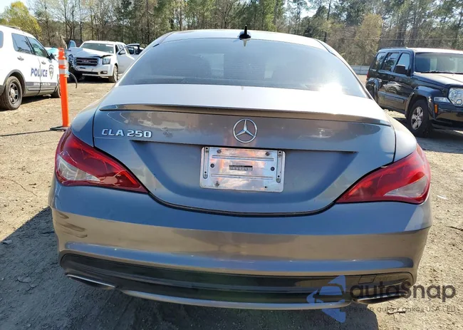 WDDSJ4EB2HN456352: 79705855