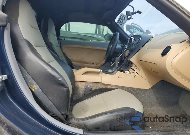 1G2MB35B56Y115716: 47361386