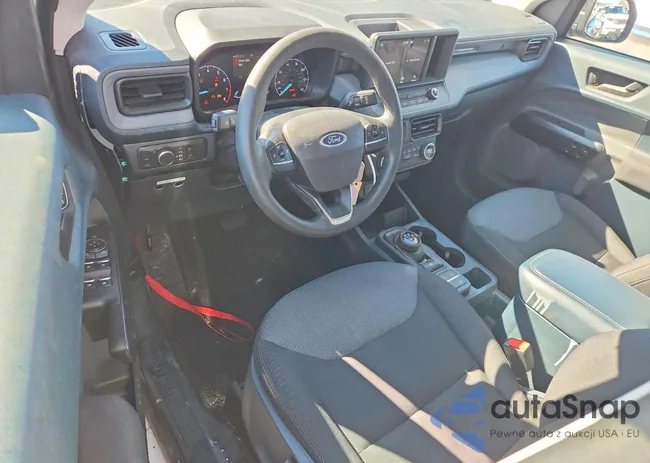 3FTTW8F9XNRA49679: 78826595