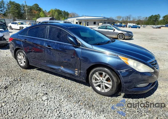 5NPEB4AC6DH649486: 46059446