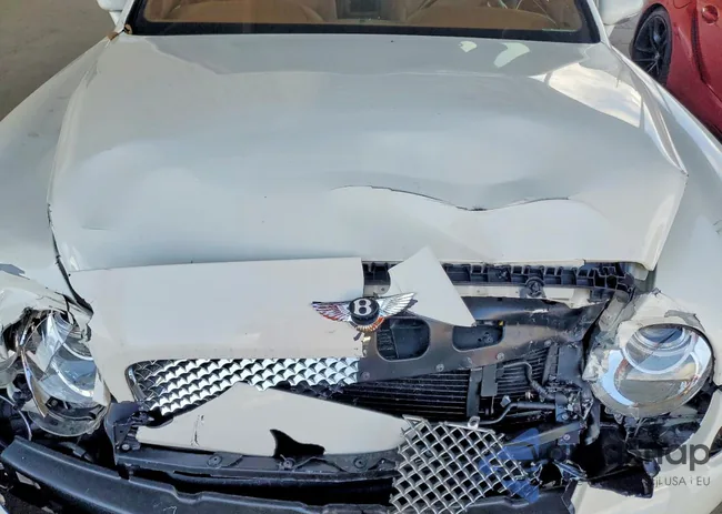 SCBBP93W09C060710: 79906205