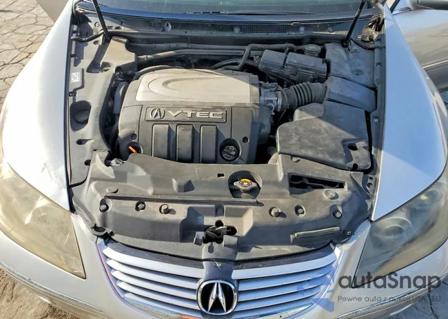 JH4KB165X5C017419: 45447196