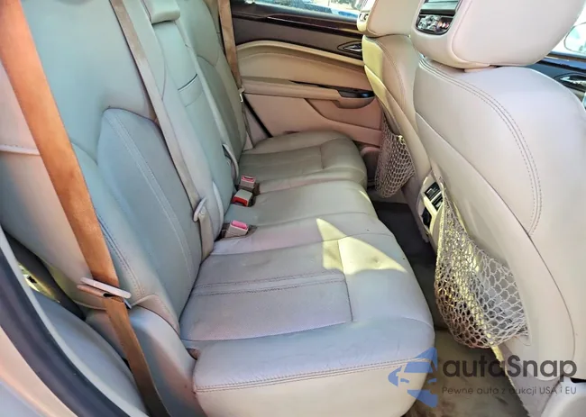 3GYFNAE34CS556324: 78305785