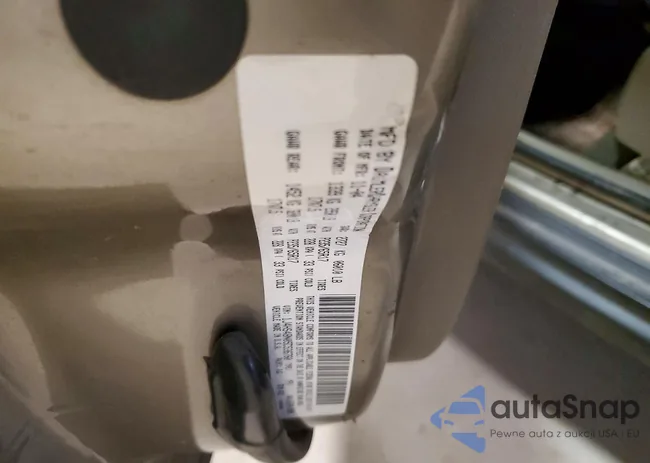 1J4HS48N05C536760: 79441155